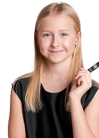 Детская логопедия и развитие речи