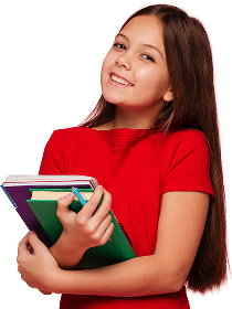 Чтение. Скорочтение <br> (от 4-х лет)