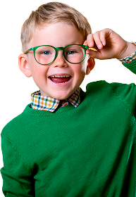 Математика на 5! (для учеников 1 - 4 класса)