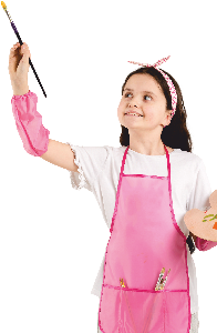 Изобразительное искусство