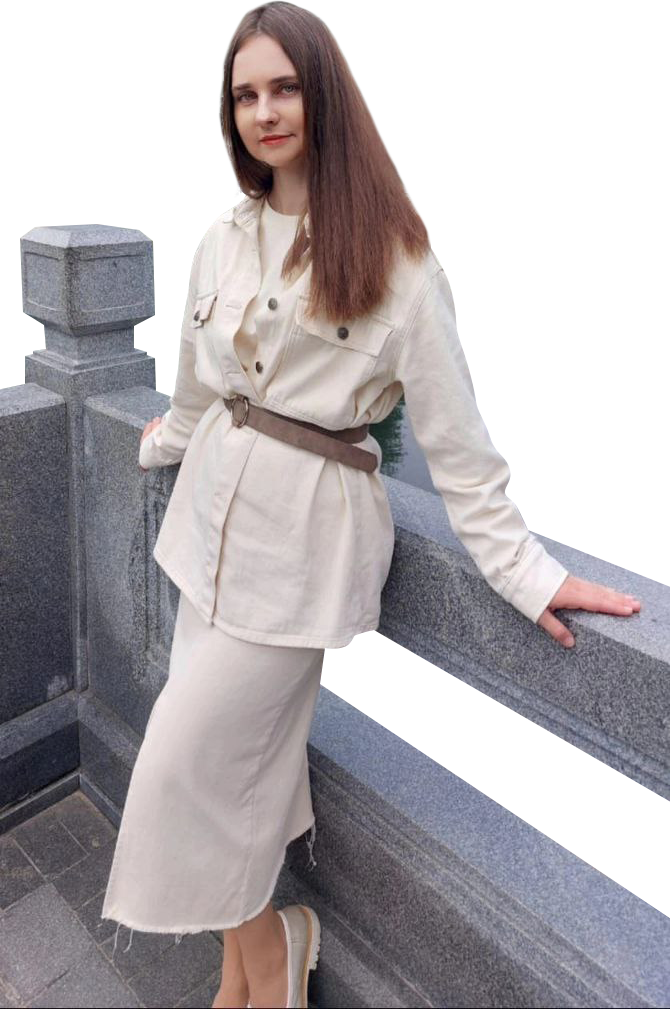 Китайский язык