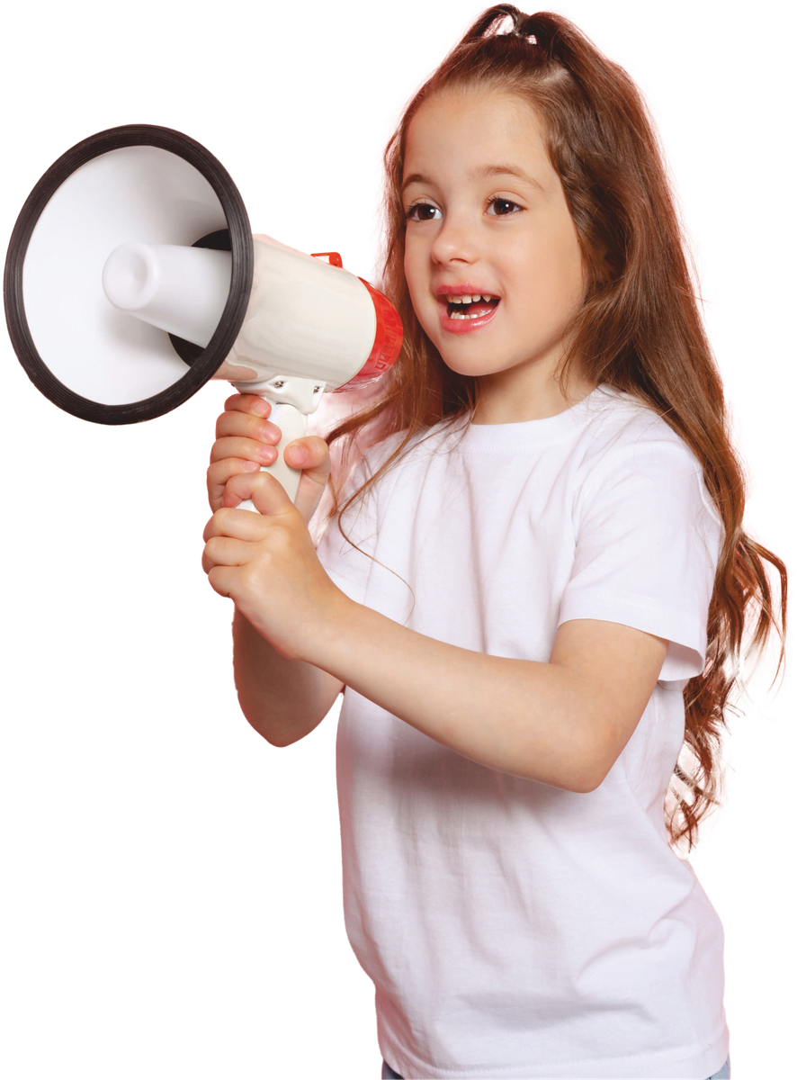 Логопед-дефектолог