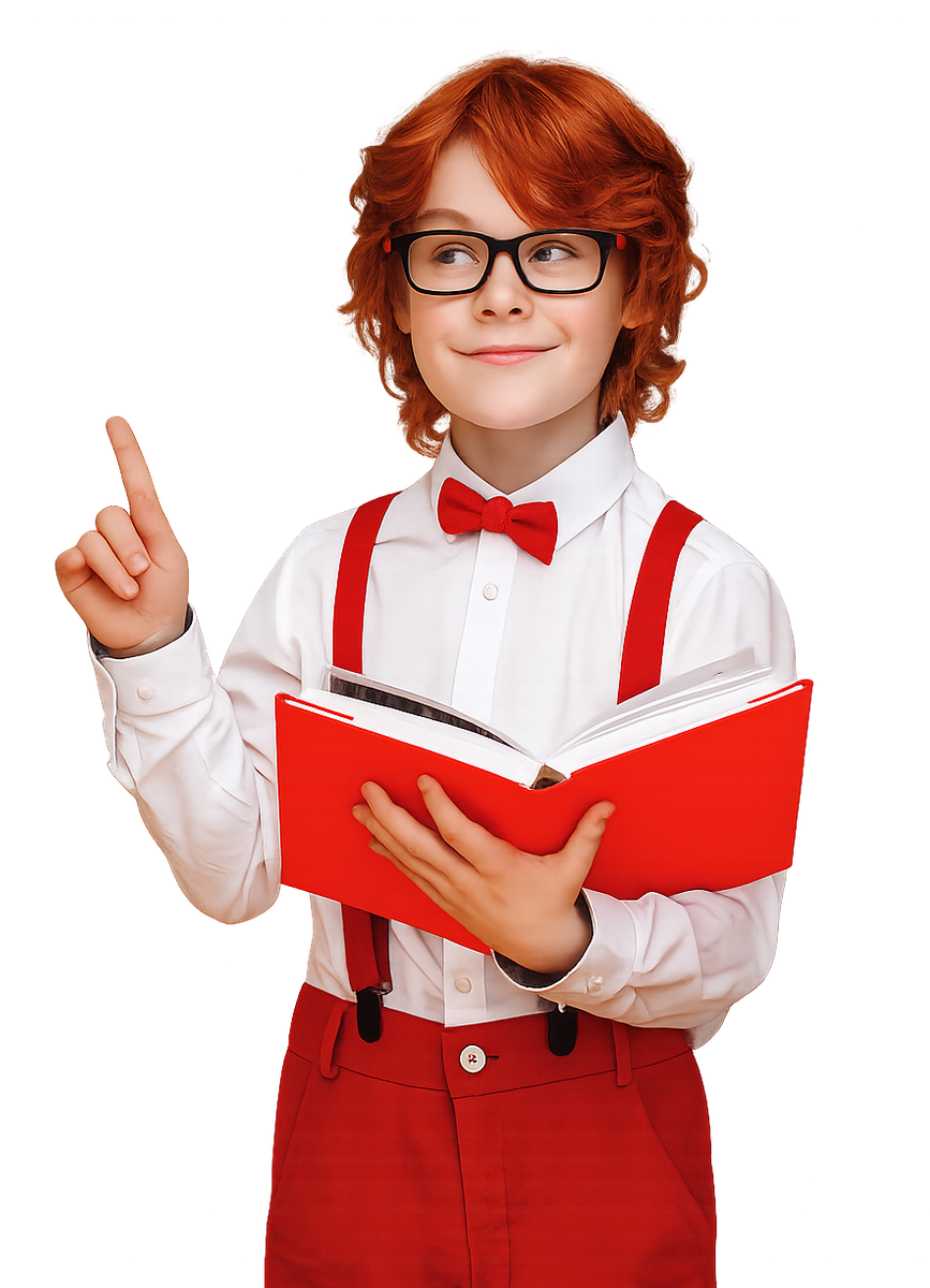 Чтение. Скорочтение