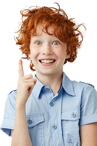 Математика на 5!