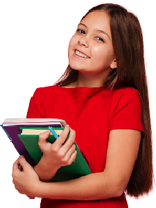 Подготовка к ОГЭ