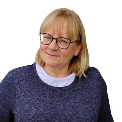 Седунова Светлана Михайловна