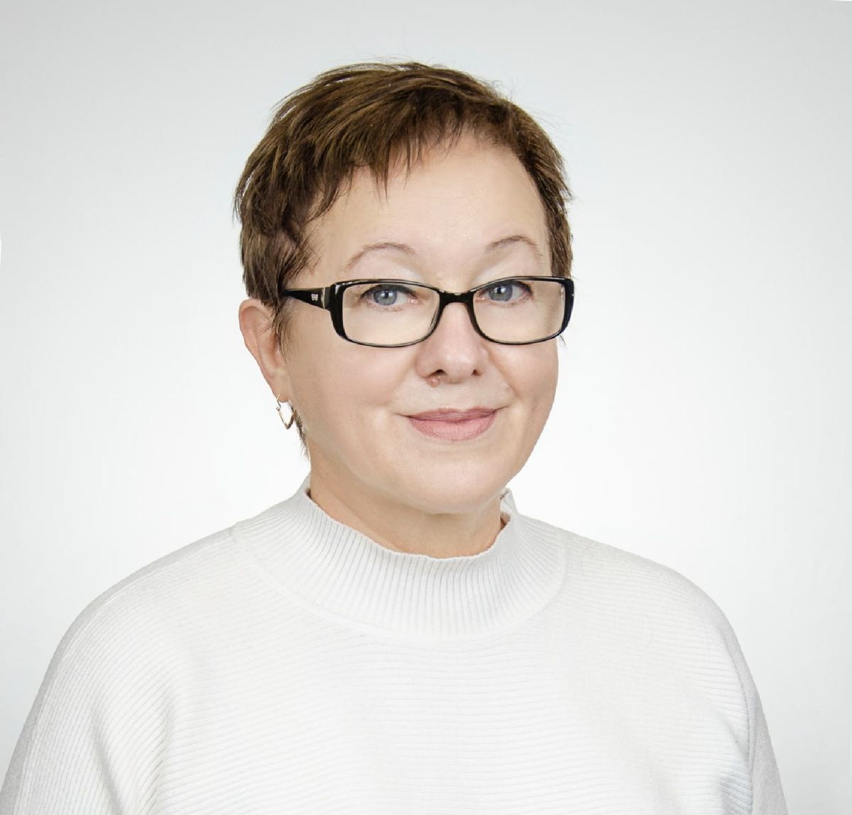 Батищева Наталья Александровна