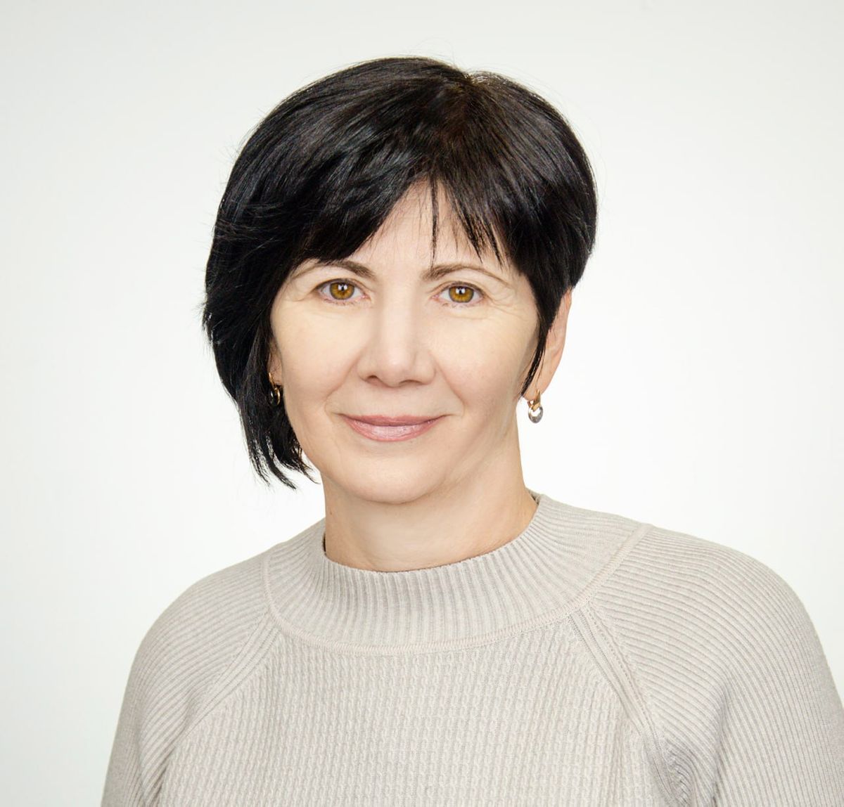 Тараненко Оксана Анатольевна