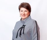 Огненная Наталья Анатольевна