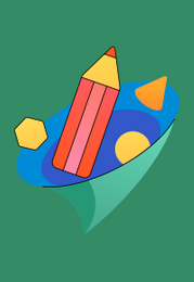 Новое направление!