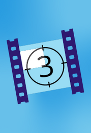 Кинопоказы в IQ007