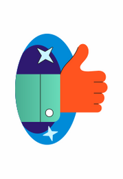 Подготовка к школе