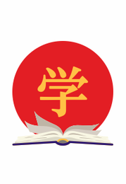 Новое направление