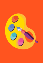 Интересные мастер-классы