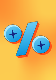 Сохранили цену прошлого года