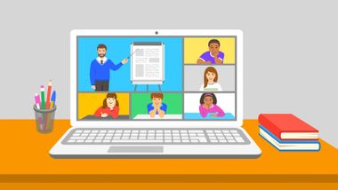 Дистанционное и онлайн-обучение — одно и то же?