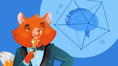 Игры на развитие координации