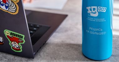 Слепая печать — зачем нужна и как научиться скоропечатанию