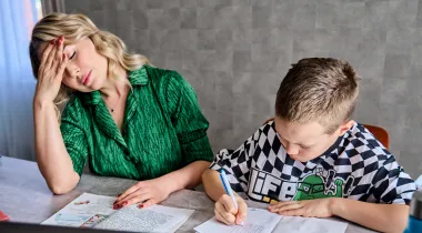 Где найти репетитора: путеводитель для родителей и учеников