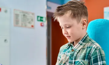 Как выбрать репетитора