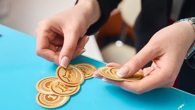 Сколько стоит репетитор