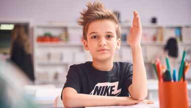 Что такое математика