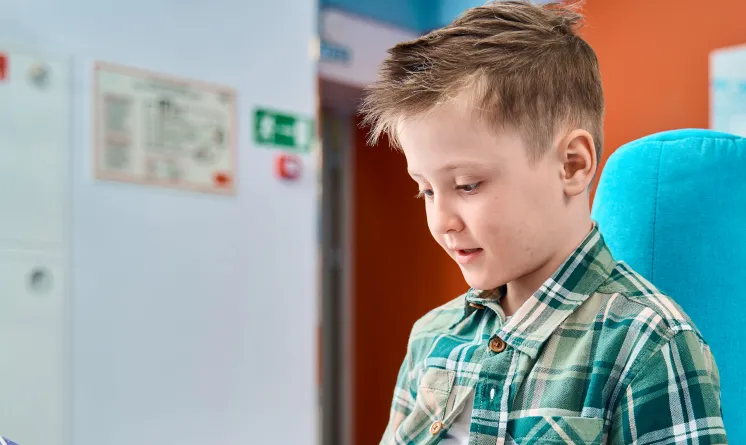 Как выбрать репетитора