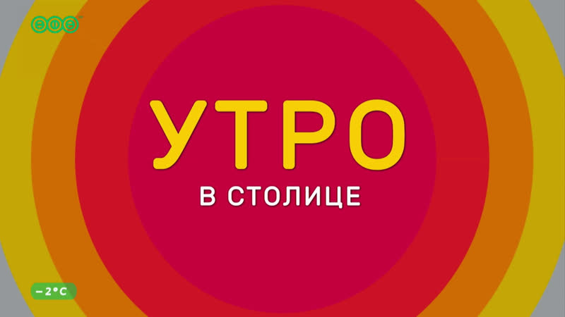 Ментальная арифметика