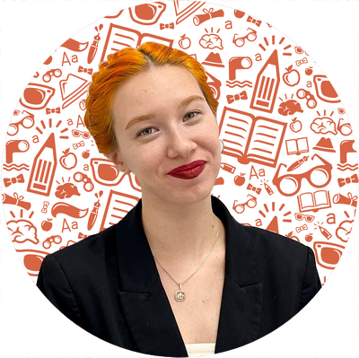 Павлова Дарья Емельяновна