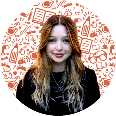 Артеменко Тамара Игоревна