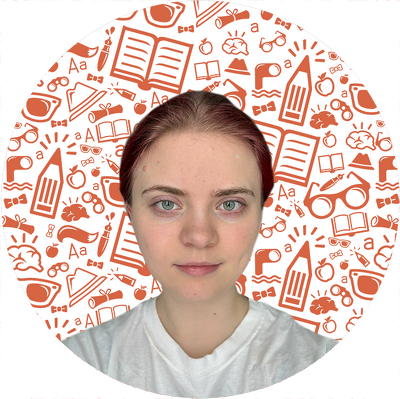 Сорокина Ольга Андреевна