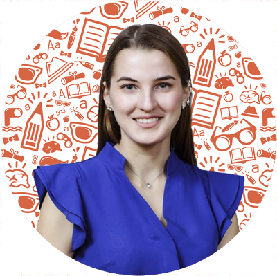 Байгужова Татьяна Владимировна