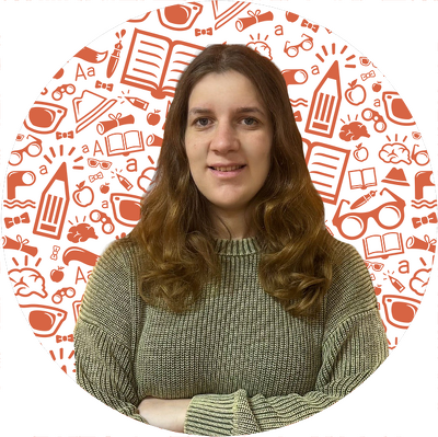 Алексеенкова Елена Александровна