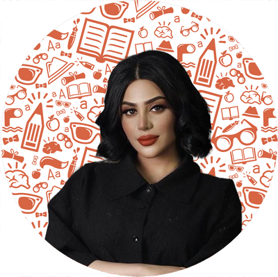 Багирова Севиндж Тахир кызы